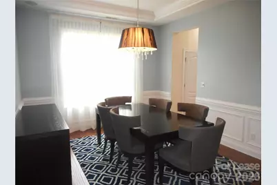 9628 Daufuskie Drive, Charlotte, NC 28278 - Photo 25