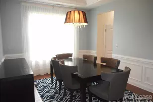 9628 Daufuskie Dr, Charlotte, NC 28278 - Photo 25