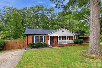 3628 Winterfield Place, Charlotte, NC 28205 - Photo 1