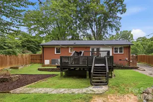 3628 Winterfield Pl, Charlotte, NC 28205 - Photo 19
