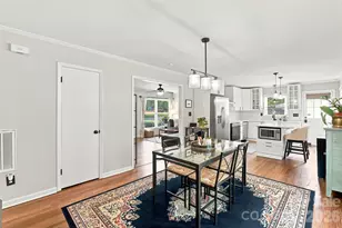3628 Winterfield Pl, Charlotte, NC 28205 - Photo 9