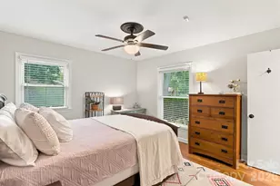 3628 Winterfield Pl, Charlotte, NC 28205 - Photo 11