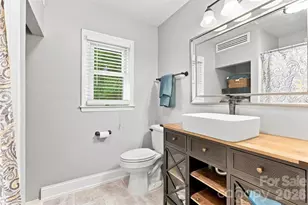 3628 Winterfield Pl, Charlotte, NC 28205 - Photo 15