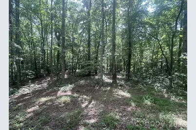 2060 US 19 Highway S, Bryson City, NC 28713 - Photo 1