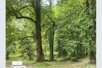 2060 US 19 Highway S, Bryson City, NC 28713 - Photo 7