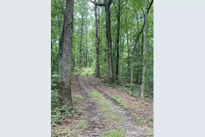 2060 US 19 Highway S, Bryson City, NC 28713 - Photo 11