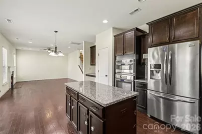 10704 Sky Chase Avenue NW, Concord, NC 28027 - Photo 17