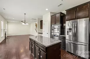 10704 Sky Chase Ave NW, Concord, NC 28027 - Photo 17