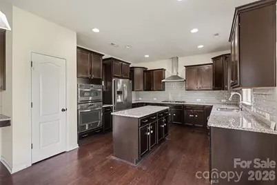 10704 Sky Chase Avenue NW, Concord, NC 28027 - Photo 15