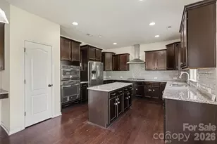 10704 Sky Chase Ave NW, Concord, NC 28027 - Photo 15