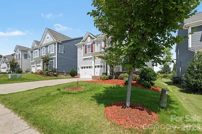 10704 Sky Chase Avenue NW, Concord, NC 28027 - Photo 3