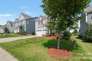 10704 Sky Chase Ave NW, Concord, NC 28027 - Photo 3