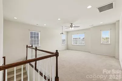 10704 Sky Chase Avenue NW, Concord, NC 28027 - Photo 25