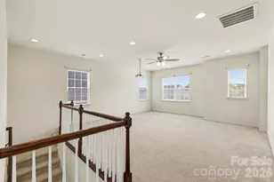 10704 Sky Chase Ave NW, Concord, NC 28027 - Photo 25