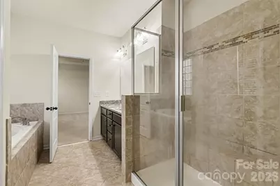 10704 Sky Chase Avenue NW, Concord, NC 28027 - Photo 35