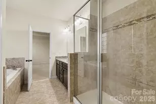 10704 Sky Chase Ave NW, Concord, NC 28027 - Photo 35