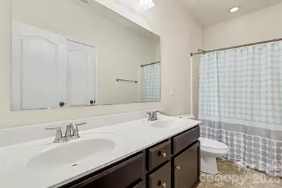 10704 Sky Chase Avenue NW, Concord, NC 28027 - Photo 37