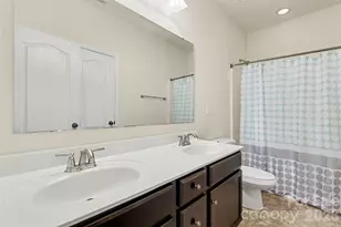 10704 Sky Chase Ave NW, Concord, NC 28027 - Photo 37