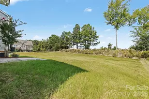 10704 Sky Chase Ave NW, Concord, NC 28027 - Photo 47