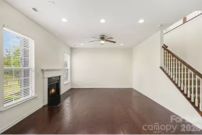 10704 Sky Chase Avenue NW, Concord, NC 28027 - Photo 7