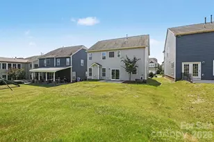 10704 Sky Chase Ave NW, Concord, NC 28027 - Photo 41