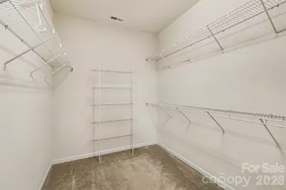 10704 Sky Chase Avenue NW, Concord, NC 28027 - Photo 33