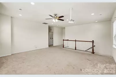 10704 Sky Chase Avenue NW, Concord, NC 28027 - Photo 23