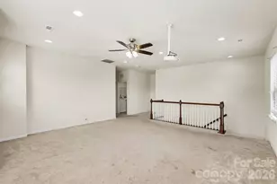 10704 Sky Chase Ave NW, Concord, NC 28027 - Photo 23