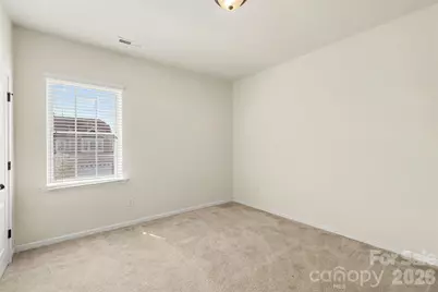 10704 Sky Chase Avenue NW, Concord, NC 28027 - Photo 29