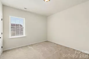 10704 Sky Chase Ave NW, Concord, NC 28027 - Photo 29