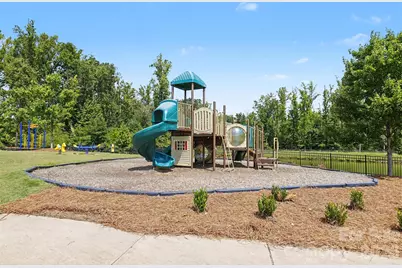 10704 Sky Chase Avenue NW, Concord, NC 28027 - Photo 43