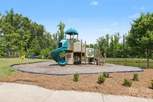 10704 Sky Chase Ave NW, Concord, NC 28027 - Photo 43