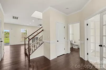10704 Sky Chase Avenue NW, Concord, NC 28027 - Photo 9