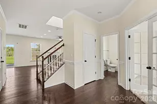 10704 Sky Chase Ave NW, Concord, NC 28027 - Photo 9