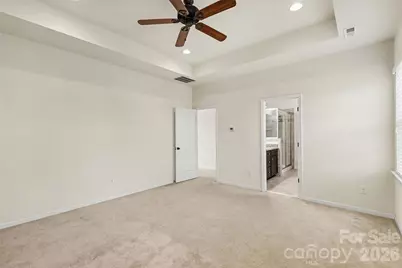 10704 Sky Chase Avenue NW, Concord, NC 28027 - Photo 27