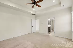 10704 Sky Chase Ave NW, Concord, NC 28027 - Photo 27