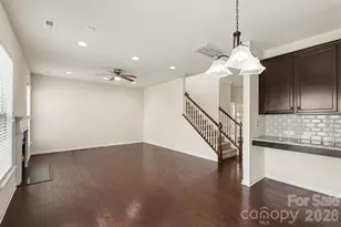 10704 Sky Chase Ave NW, Concord, NC 28027 - Photo 11