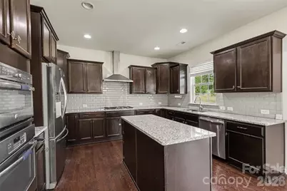 10704 Sky Chase Avenue NW, Concord, NC 28027 - Photo 19