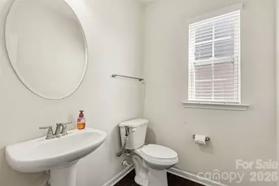 10704 Sky Chase Avenue NW, Concord, NC 28027 - Photo 39