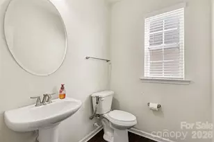 10704 Sky Chase Ave NW, Concord, NC 28027 - Photo 39