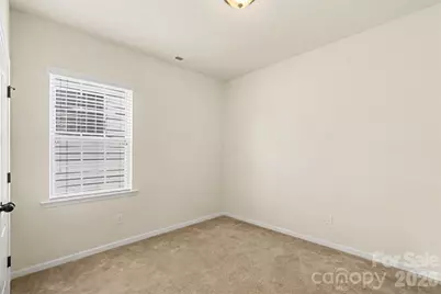 10704 Sky Chase Avenue NW, Concord, NC 28027 - Photo 31