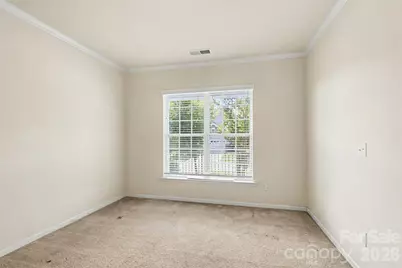 10704 Sky Chase Avenue NW, Concord, NC 28027 - Photo 21