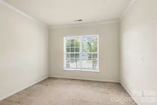 10704 Sky Chase Ave NW, Concord, NC 28027 - Photo 21