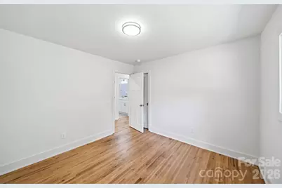 1041 Watts Drive, Charlotte, NC 28216 - Photo 21