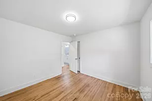 1041 Watts Dr, Charlotte, NC 28216 - Photo 21
