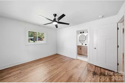 1041 Watts Drive, Charlotte, NC 28216 - Photo 17