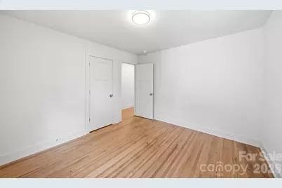 1041 Watts Drive, Charlotte, NC 28216 - Photo 25