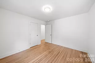 1041 Watts Dr, Charlotte, NC 28216 - Photo 25
