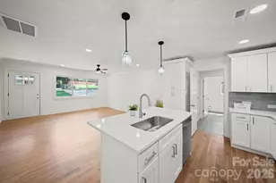 1041 Watts Dr, Charlotte, NC 28216 - Photo 7