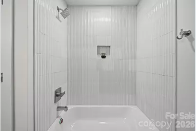 1041 Watts Drive, Charlotte, NC 28216 - Photo 23
